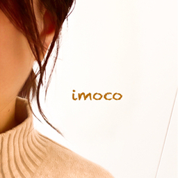 imoco