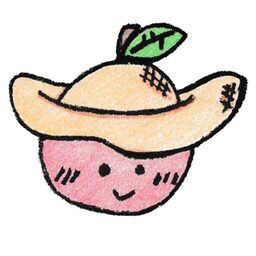 りんごぼーや