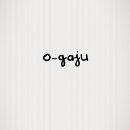 o-gaju