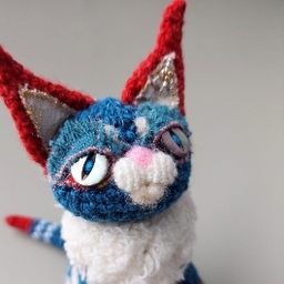 cogomiya2019