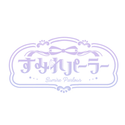 木乃下きょん