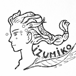 izumiko