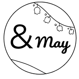 &May あんどめい