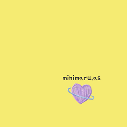 minimaru.as