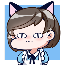 たまちゃ