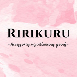 Ririkuru.