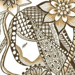 silverwebtat