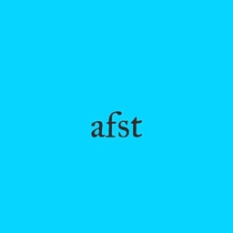 afst