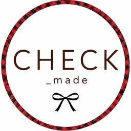 CHECK_made