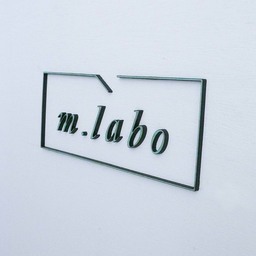 m-labodesign
