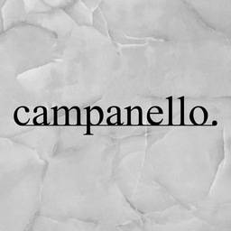 campanello.