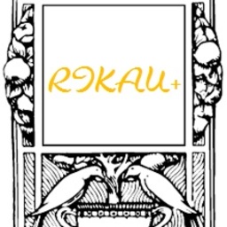 RIKAU