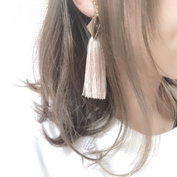 muu