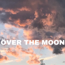 overthemoon
