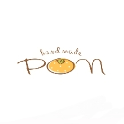 pon