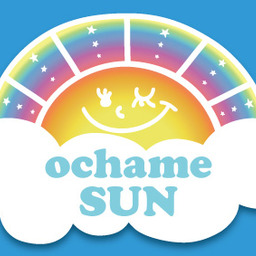 ochameSUN