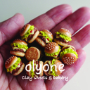 olyone(オリワン)