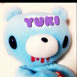 yukinocraft