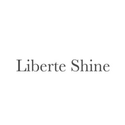 Liberte Shine