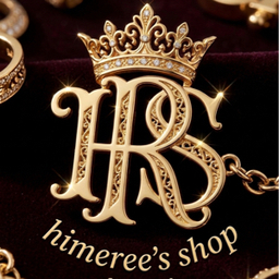 himeree