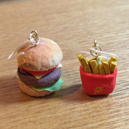 まーまゆ