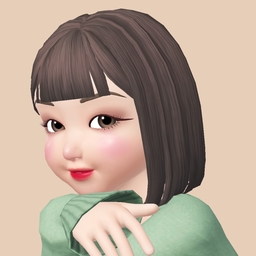 misunan