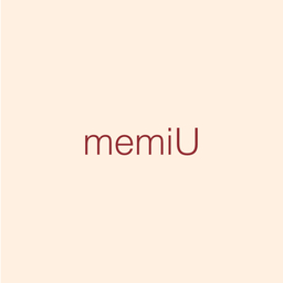 memiU