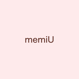memiU
