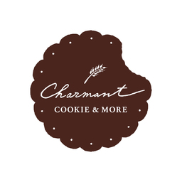 charmant-com