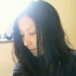 SugaЯ  Ｋ Ukyou 