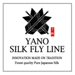yanosilkline