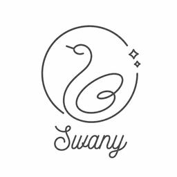  Swany