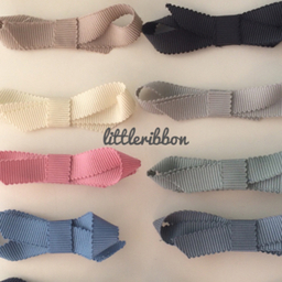 littleribbon123