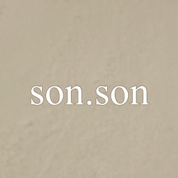 son-son18