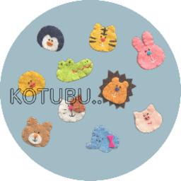 KOTUBU..