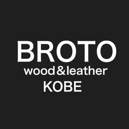 broto-factory