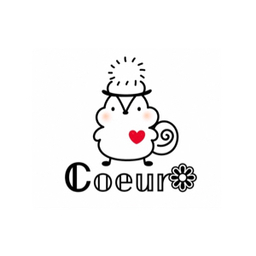 coeur❁