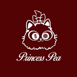 princesspea