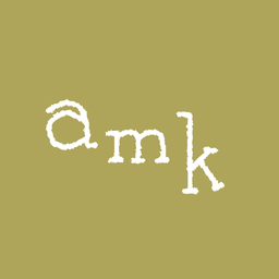 amk