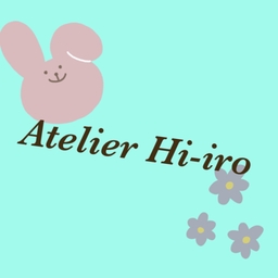 Atelier Hi-iro