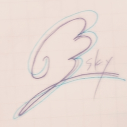 彩