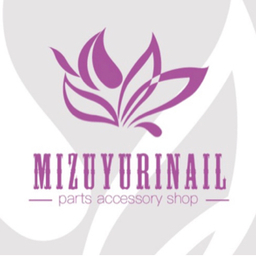 MizuYuriNail