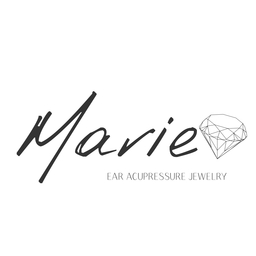 Marie