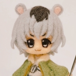のちょのちょ