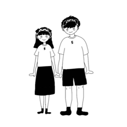 ぐりぐらのお部屋
