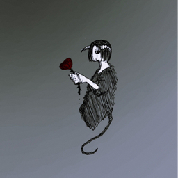 だいふく