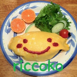 riccoko
