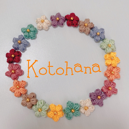 Kotohana