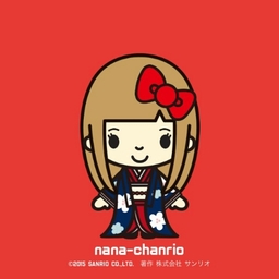 nana
