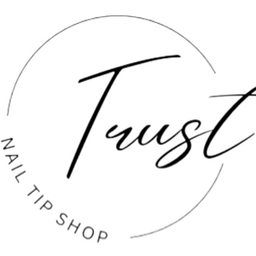 Nail Tip Shop Trust＊